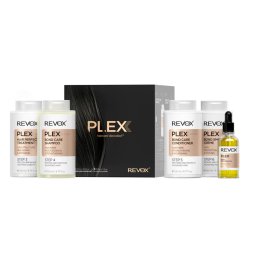 Set Revox B77 Plex Bond Step 3