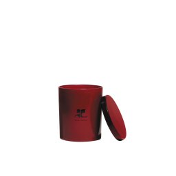 Courreges, L'Empreinte, Scented Candle, 190 g