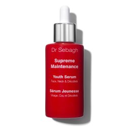 Dr Sebagh Supreme Maintenance Rejuvenating Serum For Face & Neck
