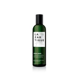 Lazartigue, Rebalance, Vegan, Hair Shampoo, For Rebalancing, 250 ml