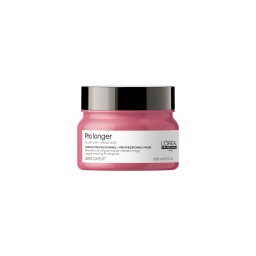 L'Oreal Professionnel Serie Expert Pro Longer