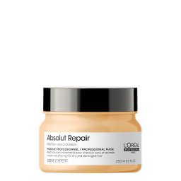 L'Oreal Professionnel Serie Expert Absolut Repair