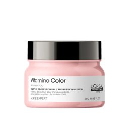 L'Oreal Professionnel Serie Expert Vitamino Color