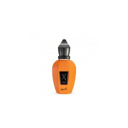 Xerjoff Blends Duran Duran Neo Rio Orange Parfum UNISEX 50 ml (unisex)