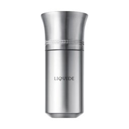 Liquides Imaginaires Liquide 2020 Apa de parfum 100 ml (unisex)