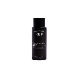 REF Root Concealers 100 ml (Black)
