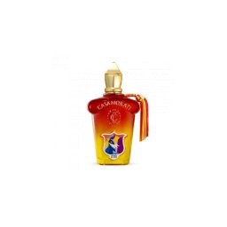 Xerjoff Casamorati 1888 Levar del Sole Apa de parfum 100 ml (unisex)