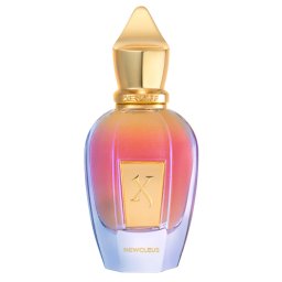 Xerjoff Newcleus Apa de parfum Alcohol-Free 50 ml (unisex)