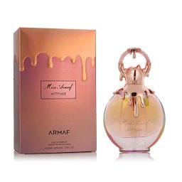 Armaf Miss Armaf Attitude Apa de parfum 100 ml (Femei)