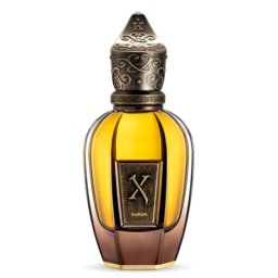 Xerjoff Kemi Aurum Parfum UNISEX 50 ml (unisex)