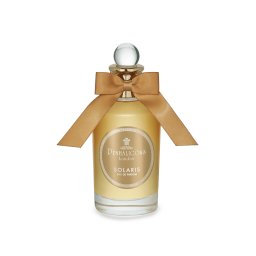 Penhaligon's Solaris Apa de parfum 100 ml (unisex)