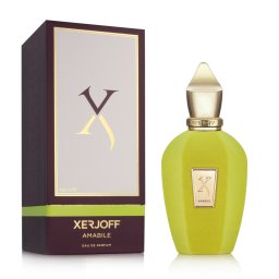 Xerjoff " V " Amabile Apa de parfum 100 ml (unisex)