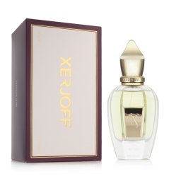 Xerjoff Shooting Stars Kobe Parfum 50 ml (Barbati)