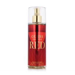 Guess Seductive Red Bodyspray 250 ml (Femei)