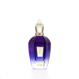 Xerjoff Join the Club Don Apa de parfum 50 ml (unisex)