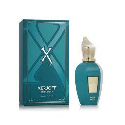 Xerjoff " V " Erba Pura Apa de parfum 50 ml (unisex)