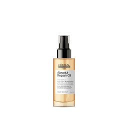 L´Oréal Professionnel Série Expert Absolut Repair Oil 10-in-1 90 ml