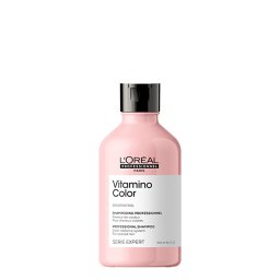 L´Oréal Professionnel Expert Resveratrol Vitamino Color Shampoo 300 ml