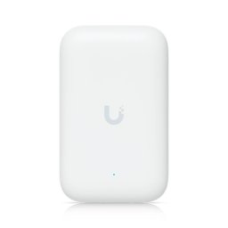 UBIQUITI Swiss Army Knife Ultra UK-ULTRA