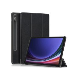 Husa tableta FoldPro Techsuit Samsung Galaxy Tab 9 9 FE S10 FE