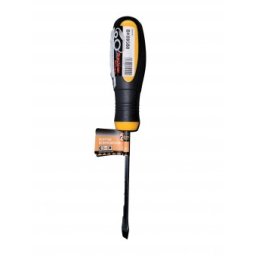 Surubelnita dreapta bk89558
