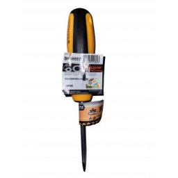 Surubelnita dreapta bk89557