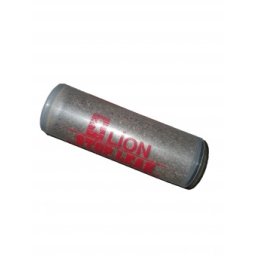 Praf radiator 20Gr Lion RSLP-109