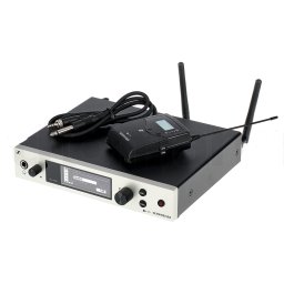 Sistem wireless Sennheiser ew 500 G4 Ci1 AW+ Band