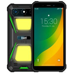 iHunt Titan P10000 ULTRA