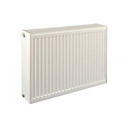 Calorifer otel panel, tip 33 DKEK , 600x1800 Copa Konveks,