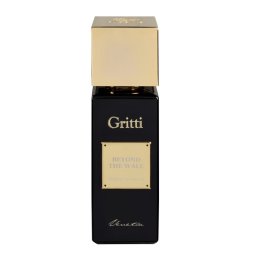 Gritti Beyond The Wall Extract de parfum unisex 100 ml