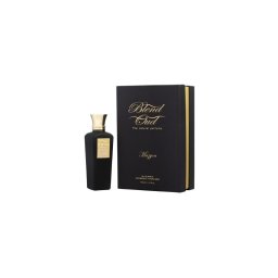 Blend Oud Original Collection Mazyon Unisex Eau de Parfum EDP 75 ml