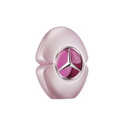 Mercedes-Benz Woman EDP 90 ml