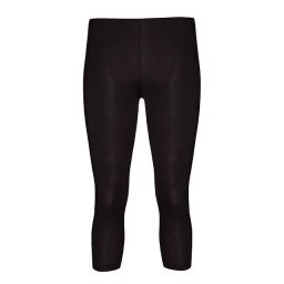 Classic leggings 7/8 black