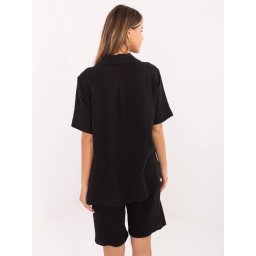 Set-LK-KMPL-510096.96-black