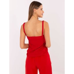 Top-LK-TP-508156.64-Red