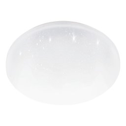 Plafoniera POGLIOLA-S 75579