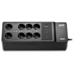 APC Back-UPS