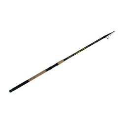 TELEMATCH MAVER THOR UNIVERSAL PRO 4.0M 40-80GR Lift 4kg