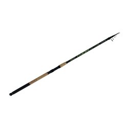 TELEMATCH MAVER THOR UNIVERSAL PRO 4.5M 30-60GR Lift 3kg