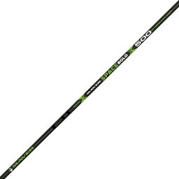 BOLOGNEZA MAVER SPACE BOLO 5M inele Fuji