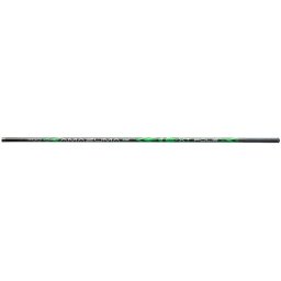 VARGA JAXON AZUMA XT 700