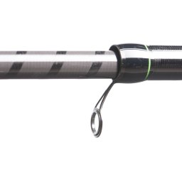 BOLOGNEZA JAXON AZUMA XT 700