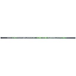VARGA JAXON AZUMA ALBORELLA XT 500