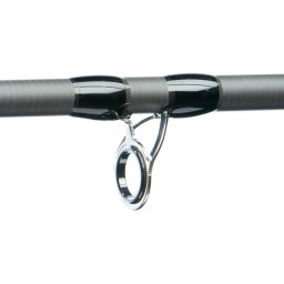 JAXON FLY ZONE XM 270 CLASA #6 4sec