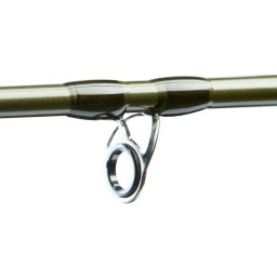 JAXON FLY ZONE XT NYMPH 335 CLASA #3 4sec