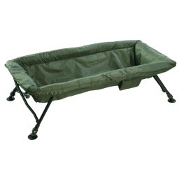 SALTEA PRIMIRE XTR CARP CARDLE 130x60x47cm