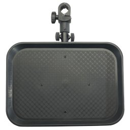 TAVA LATERALA FEEDER SIDE TRAY 25*35cm