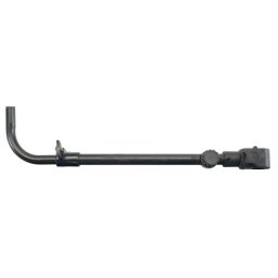 BRAT FEEDER JAXON TELE 51-71cm