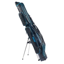 HUSA LANSETE RIGIDA FEEDER FANATICS 165cm